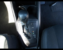 Toyota Corolla Axio 2018