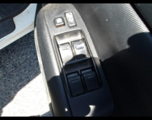 Toyota Succeed Wagon 2018