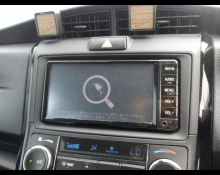 Toyota Corolla Axio 2018