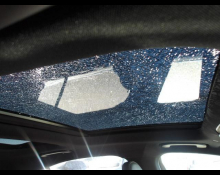 Mercedes Benz C-Class 2023