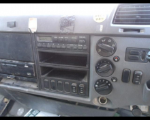 Mitsubishi Fighter 2006