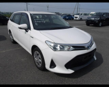 Used Japanese Cars For Sale At Best Price