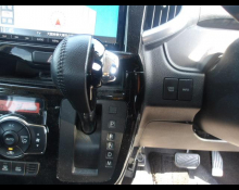 Suzuki Solio Bandit 2018