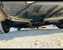 Mercedes Benz CLS-Class 2013