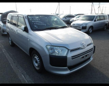 Used Japanese Cars For Sale At Best Price