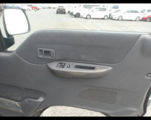 Mazda Bongo Van 2019