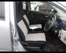 Daihatsu Mira e:S 2022