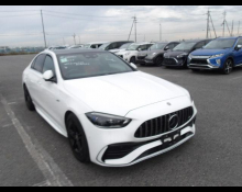 Used Japanese Cars For Sale At Best Price