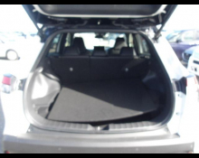 Toyota Corolla Cross 2023