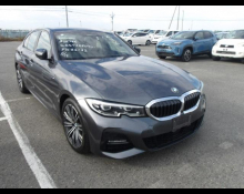 Used Japanese Cars For Sale At Best Price