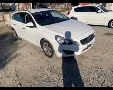 Used Cars For Sale Under 5000 Dollars