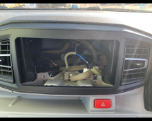 Daihatsu Mira e:S 2020