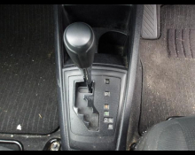 Toyota Corolla Axio 2020