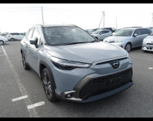 Used Japanese Cars For Sale At Best Price