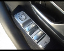 Mercedes Benz GLE-Class 2022