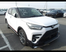 Japanese Used Cars For Sale In Kenya