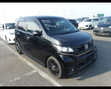 Japanese Used Cars For Sale In Kenya