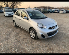 Best Japanese Used Cars For Sale At The Best Price - KARMEN LTD