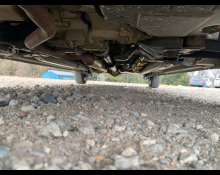 Daihatsu Mira e:S 2019