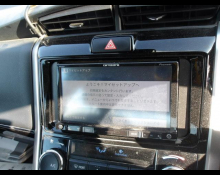 Toyota Corolla Axio 2019