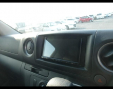 Nissan Caravan Van 2025