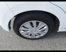 Mitsubishi eK Wagon 2020