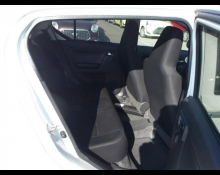 Daihatsu Mira e:S 2019