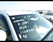 Used Japanese Cars For Sale At Best Price