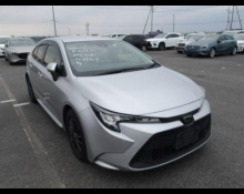 Used Japanese Cars For Sale At Best Price