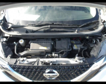 Nissan Dayz 2019