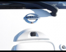 Nissan Dayz 2019