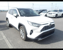 Used Japanese Cars For Sale At Best Price