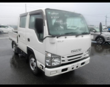 Used Japanese Cars For Sale At Best Price