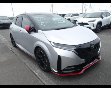 Used Japanese Cars For Sale At Best Price