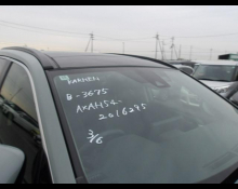 Used Japanese Cars For Sale At Best Price