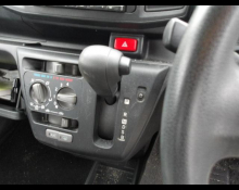 Daihatsu Mira e:S 2019