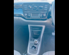 Volkswagen UP 2013
