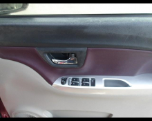 Daihatsu Cast Style 2019