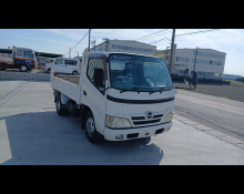 Best Japanese Used Cars For Sale At The Best Price - KARMEN LTD