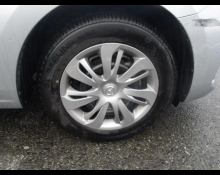 Mazda Mazda2 2022