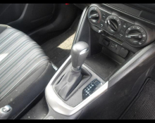Mazda Mazda2 2022