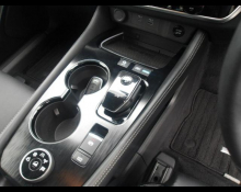 Nissan X-Trail 2025