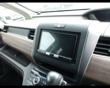 Honda Freed 2022
