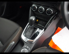 Mazda Mazda2 2022