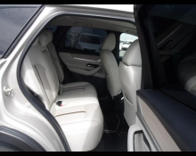 Mazda CX-60 2023