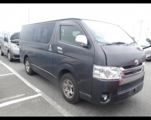 Japanese Used Cars For Sale In Jamaica