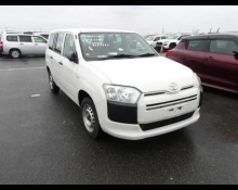 Used Japanese Cars For Sale At Best Price
