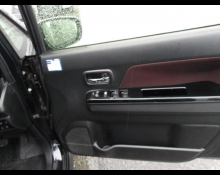 Suzuki Wagon R 2019