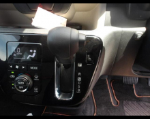 Toyota Passo 2020