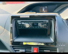 Toyota Noah 2020